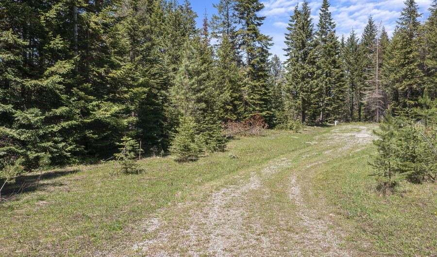 Nna Grizzly Meadows Ct Lt 5, Athol, ID 83801 - 0 Beds, 0 Bath