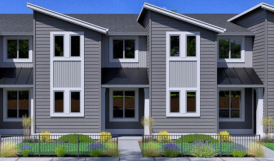 3095 NE Nipper Rd, Bend, OR 97701 - 3 Beds, 3 Bath