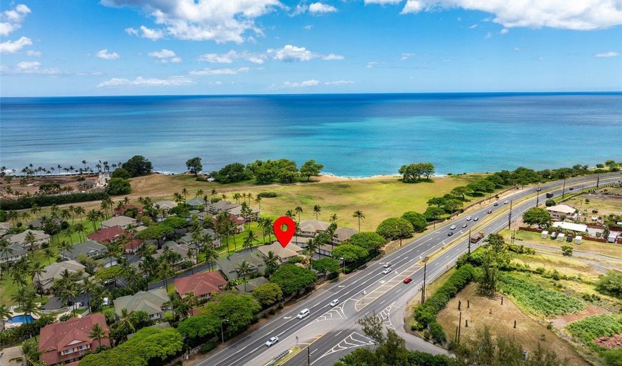 92-1001 Aliinui Dr 16C, Kapolei, HI 96707 - 2 Beds, 2 Bath
