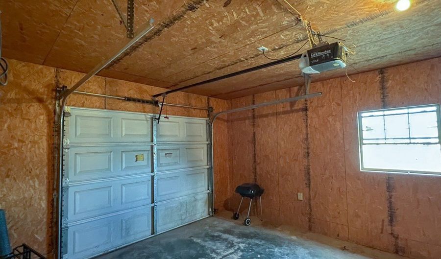 2500 W Hwy 90, Alpine, TX 79830 - 4 Beds, 2 Bath