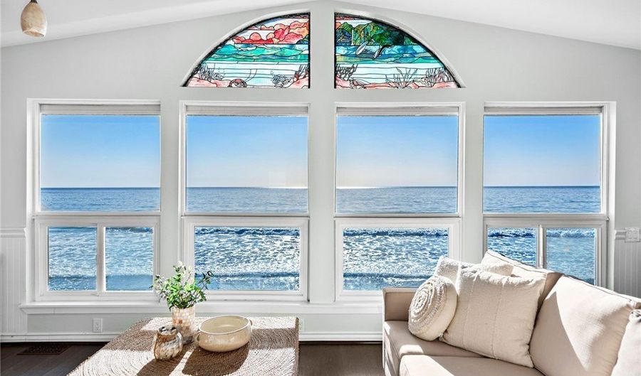 1880 N El Camino Real 56, San Clemente, CA 92672 - 3 Beds, 2 Bath