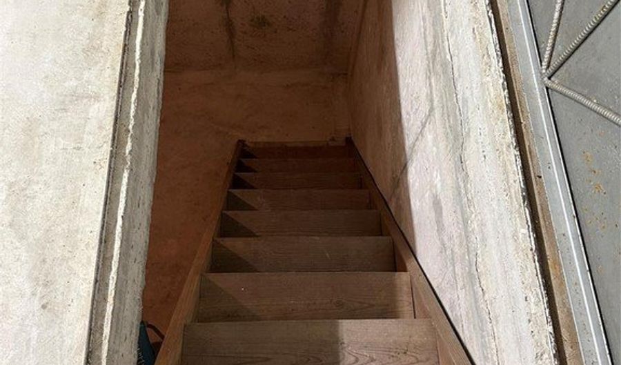 201 Paseo De Vida Loop, Altus, OK 73521 - 3 Beds, 3 Bath