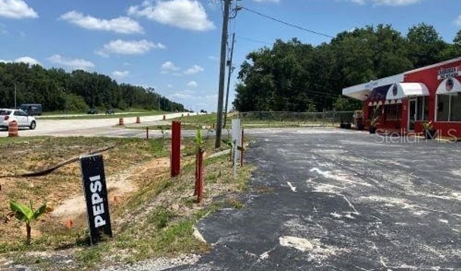 3468 US HIGHWAY 17 N, Bartow, FL 33830 - 0 Beds, 0 Bath