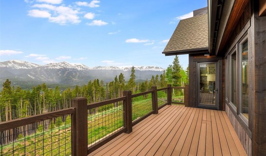 150 LUNAR Ln, Breckenridge, CO 80424 - 5 Beds, 5 Bath