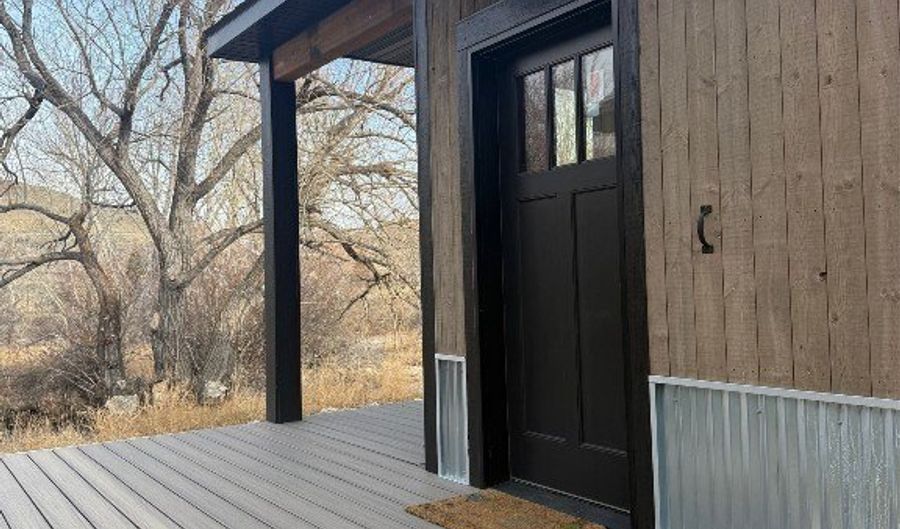 520 E Pennsylvania St 11, Anaconda, MT 59711 - 1 Beds, 1 Bath