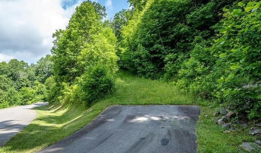 172 Hump View Trl, Banner Elk, NC 28604 - 0 Beds, 0 Bath