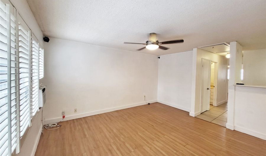 46-261 Kahuhipa St 310, Kaneohe, HI 96744 - 2 Beds, 1 Bath