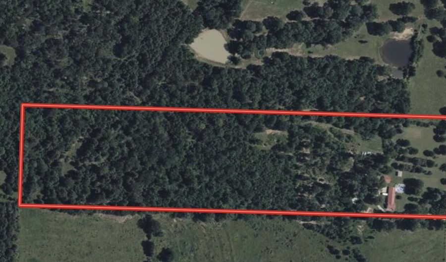 749 State Highway Hh, Alton, MO 65606 - 4 Beds, 2 Bath