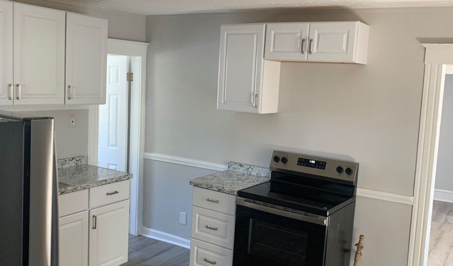 30 Cottage St 2, Bristol, CT 06010 - 3 Beds, 1 Bath