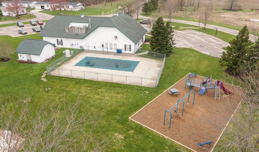 11467 Sundrop Cir, Allendale, MI 49401 - 3 Beds, 2 Bath