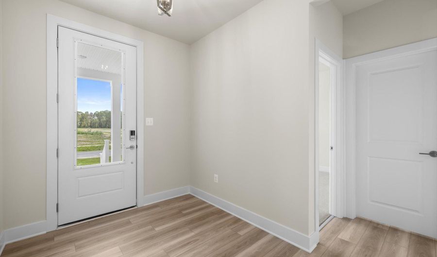 9191 PEACH TREE Dr, Lincoln, DE 19960 - 4 Beds, 3 Bath
