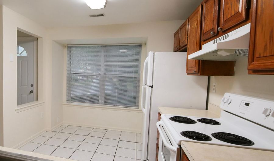 1243 INDEPENDENCE Sq, Belcamp, MD 21017 - 3 Beds, 2 Bath