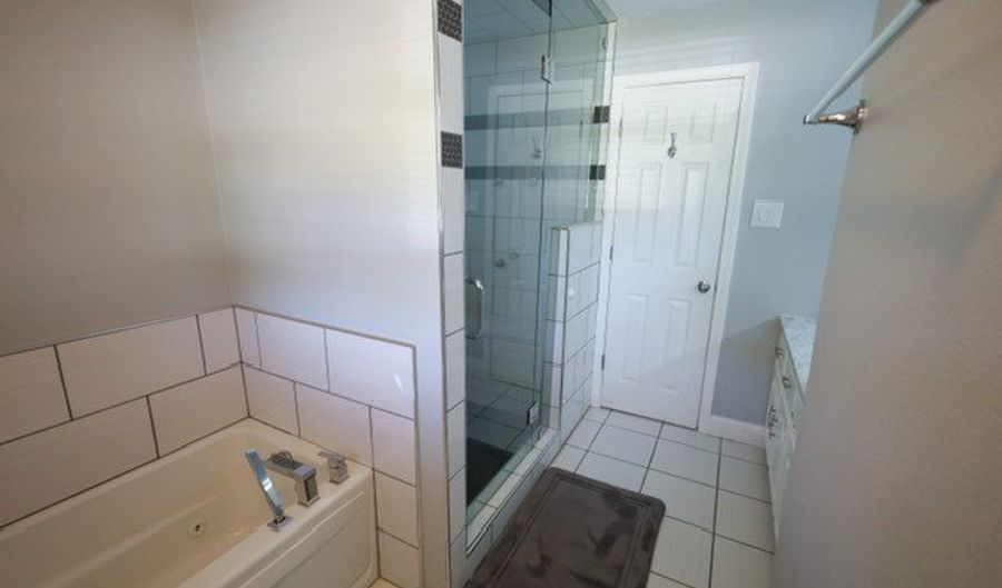 2417 Sylvan Dr, Abilene, TX 79605 - 3 Beds, 2 Bath