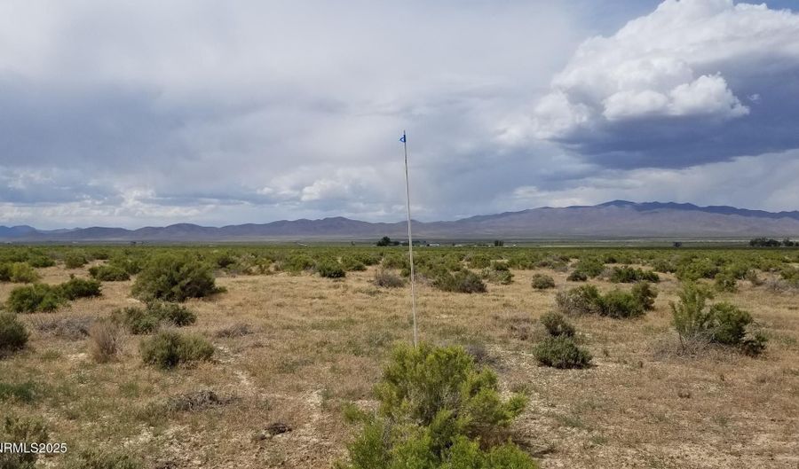 W Star Peak Rd, Imlay, NV 89418 - 0 Beds, 0 Bath