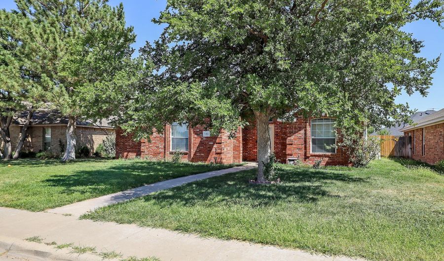 7003 SHELDON Rd, Amarillo, TX 79109 - 3 Beds, 2 Bath