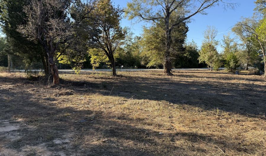 2978 NW Switzer Ln, Altha, FL 32421 - 0 Beds, 0 Bath