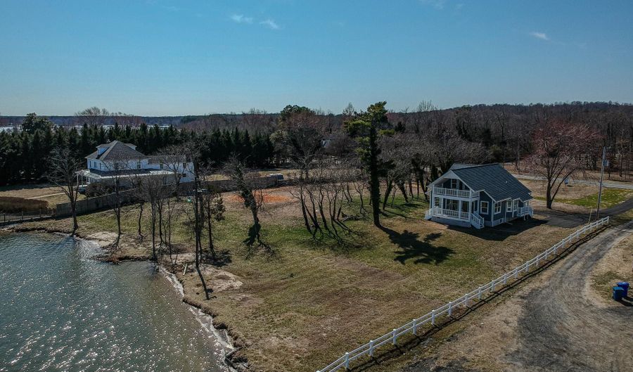 7391 BENEDICT Ave, Benedict, MD 20612 - 4 Beds, 3 Bath