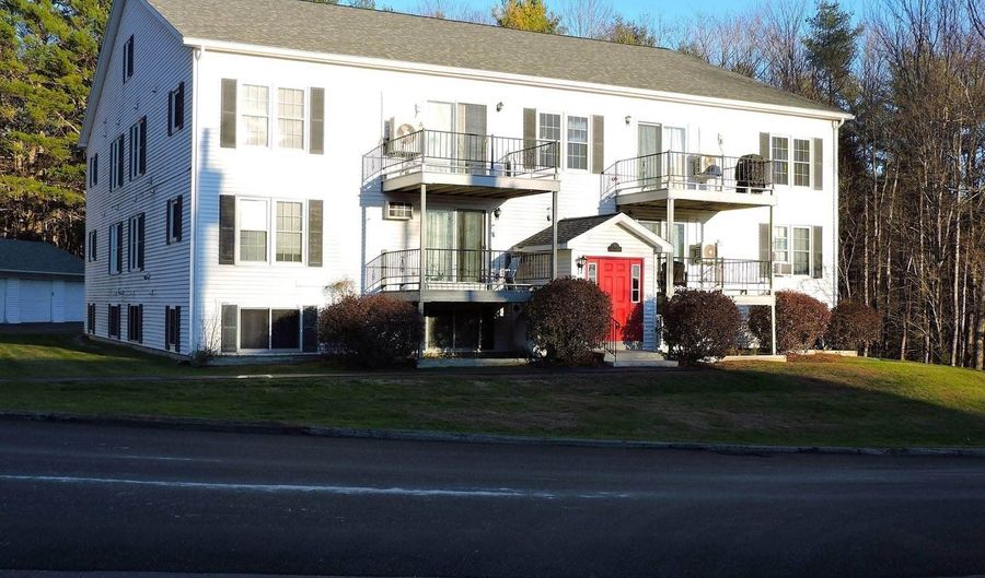 39 Albert Ave, Augusta, ME 04330 - 2 Beds, 2 Bath