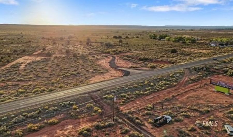 Cane Beds, Colorado City, AZ 86021 - 0 Beds, 0 Bath