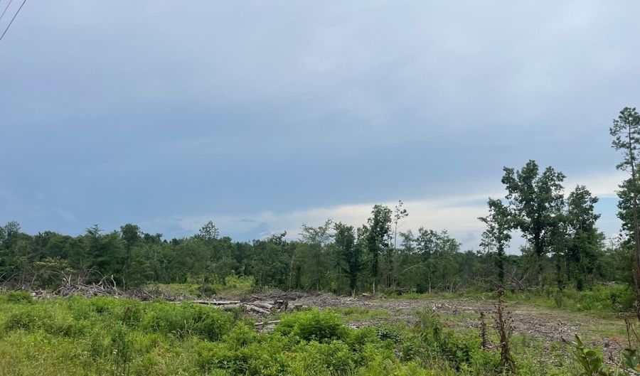 TBD Hwy 84, Amity, AR 71921 - 0 Beds, 0 Bath