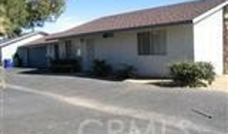 20270 Otoe # 3 Rd, Apple Valley, CA 92307 - 2 Beds, 2 Bath