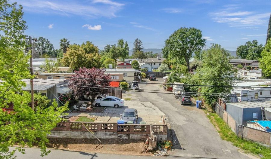 273 N Baker, Angels Camp, CA 95222 - 0 Beds, 0 Bath