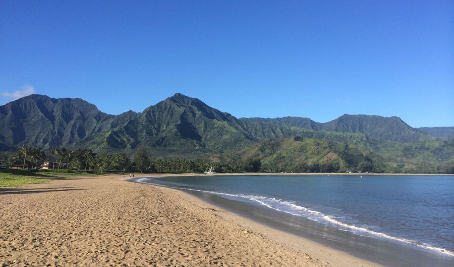 5-5236 KUHIO Hwy B, Hanalei, HI 96714 - 3 Beds, 3 Bath
