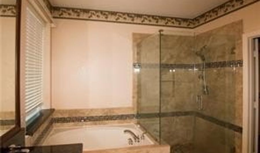 1913 Landridge Dr, Allen, TX 75013 - 5 Beds, 4 Bath