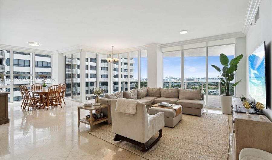 10225 Collins Ave 904, Bal Harbour, FL 33154 - 3 Beds, 4 Bath