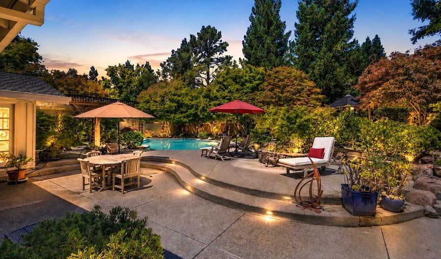15 Saint Andrews Pl, Alamo, CA 94507 - 4 Beds, 2 Bath