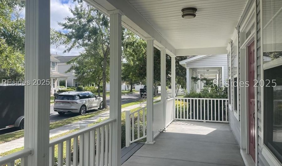 15 6th Ave, Bluffton, SC 29910 - 3 Beds, 3 Bath