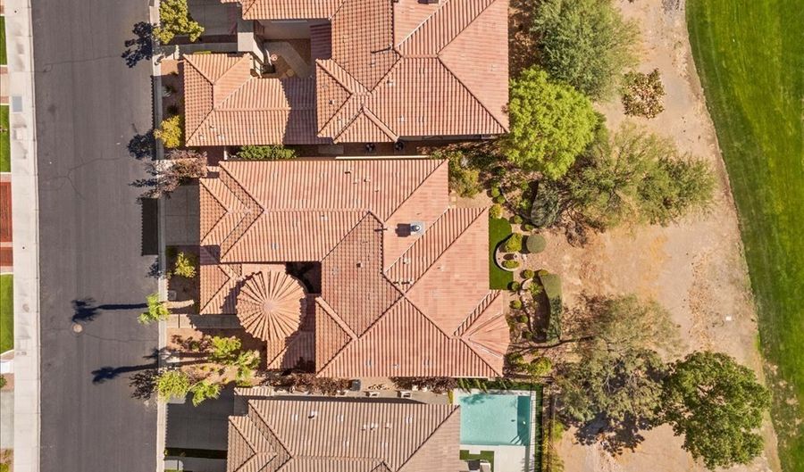1963 Orchard Mist Ct, Las Vegas, NV 89135 - 4 Beds, 3 Bath