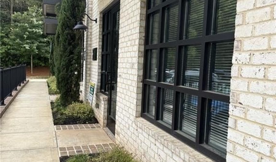 6110 McFarland Dr 702, Alpharetta, GA 30004 - 0 Beds, 0 Bath