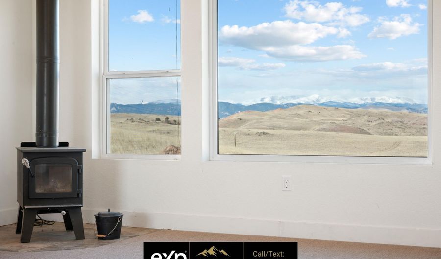 89 Bighorn Dr, Buffalo, WY 82834 - 1 Beds, 2 Bath
