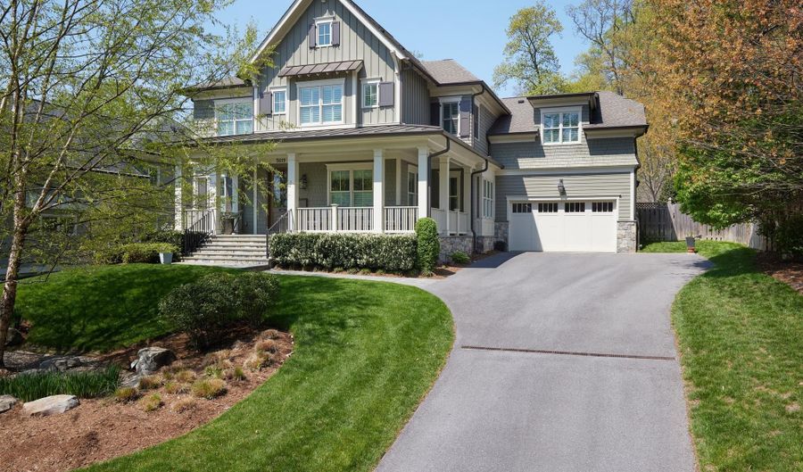 5619 BENT BRANCH Rd, Bethesda, MD 20816 - 6 Beds, 7 Bath
