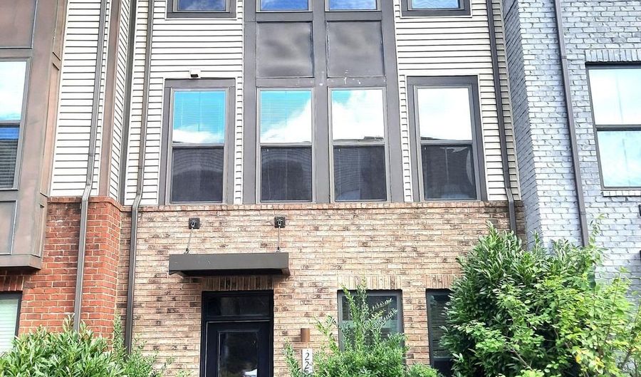 22326 TEES Ter, Ashburn, VA 20148 - 5 Beds, 5 Bath