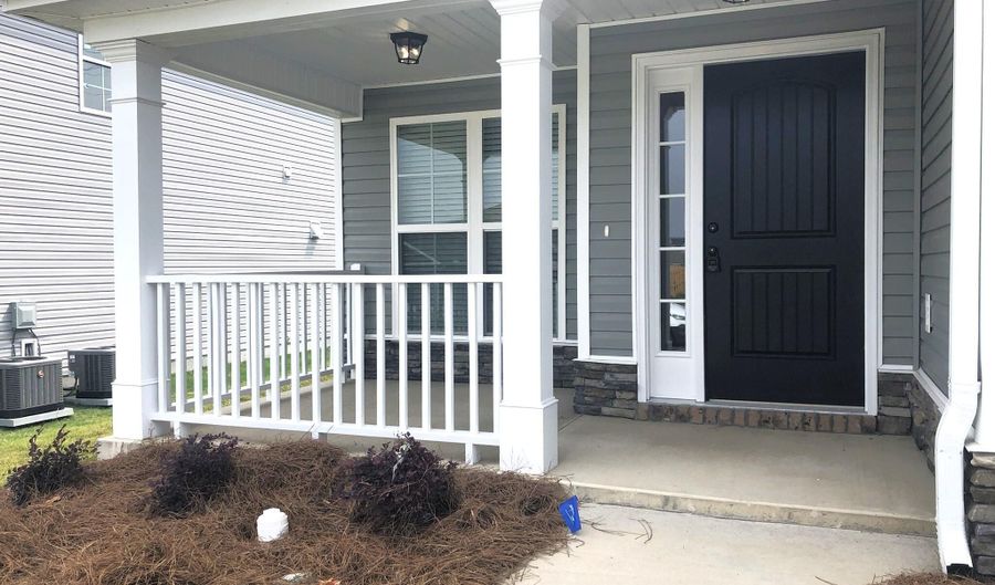 879 Goodale Dr, Augusta, GA 30909 - 3 Beds, 2 Bath