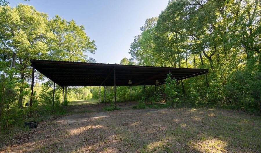 290 Abigail Ln, Bentonia, MS 39040 - 3 Beds, 2 Bath