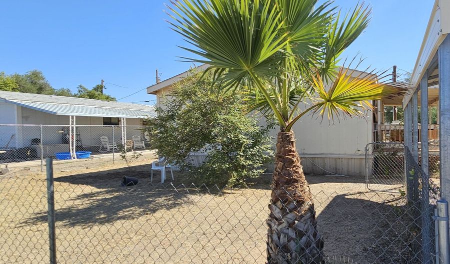 2743 E RANDOLPH Rd, Casa Grande, AZ 85194 - 2 Beds, 2 Bath