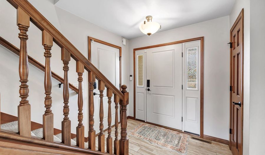 316 ALBERT Way, Appleton, WI 54915 - 4 Beds, 4 Bath