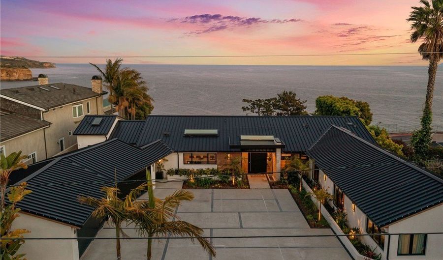 44 Sea Cove Dr, Rancho Palos Verdes, CA 90275 - 4 Beds, 5 Bath