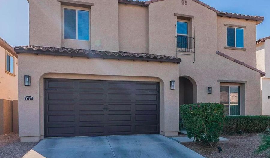 3767 E Lantana Dr, Chandler, AZ 85286 - 4 Beds, 4 Bath