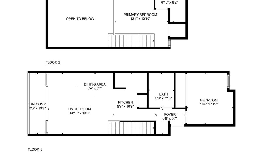 2191 S Kihei Rd 1412, Kihei, HI 96753 - 2 Beds, 2 Bath