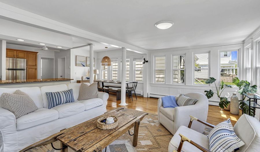 226 Sylvania Ave, Avon By The Sea, NJ 07717 - 5 Beds, 4 Bath