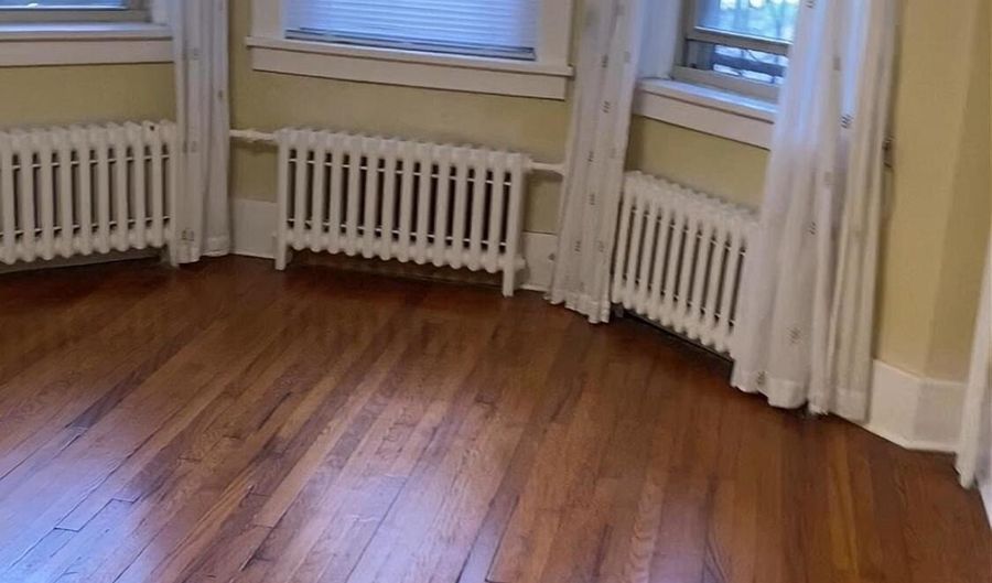 210 Western Ave, Albany, NY 12203 - 3 Beds, 3 Bath