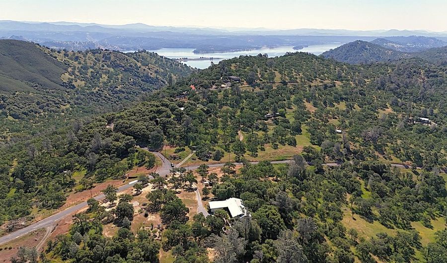3528 Appaloosa Way, Angels Camp, CA 95222 - 3 Beds, 2 Bath