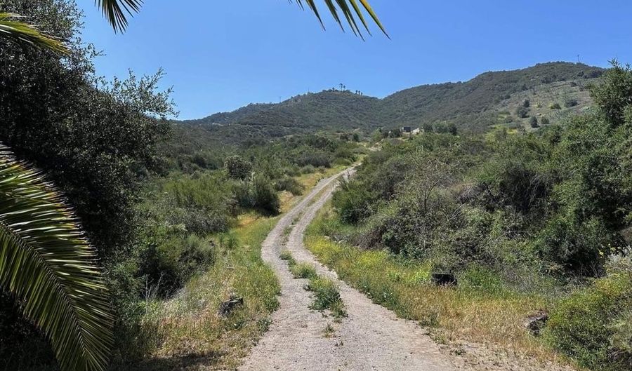 10355 Alex Rd, Fallbrook, CA 92028 - 0 Beds, 0 Bath