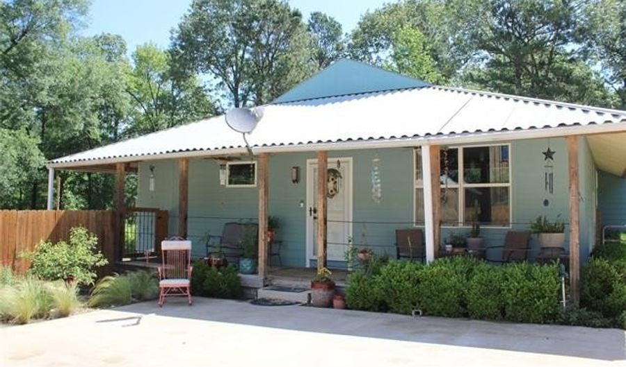 423118 E 1944 Ln, Antlers, OK 74523 - 5 Beds, 3 Bath