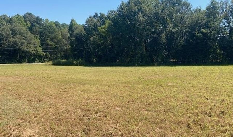 103 Piedmont Rd, Bishopville, SC 29010 - 0 Beds, 0 Bath