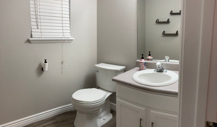 64 E RED, Alpine, UT 84004 - 0 Beds, 0 Bath